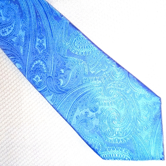 MICHAEL KORS necktie - Picture 1 of 6